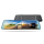 Xblitz Mirror View Full HD/5"/140 Dual - 744805 - zdjęcie